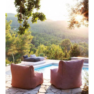 DOTTY outdoor Extra Large