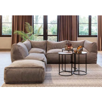 DOTTY outdoor Club Corner M