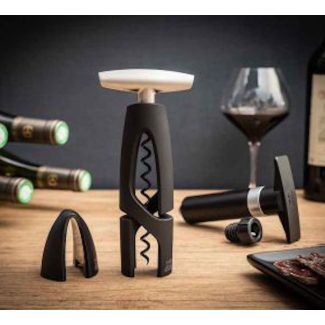 Altar tire bouchon - Peugeot