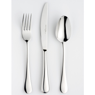 Eternum ARCADE ménagère 24 pièces