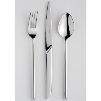 Eternum X15 ménagère 24 pièces