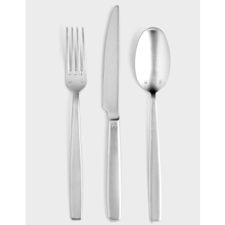 Eternum ASTORIA ménagère 24 pièces