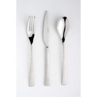 Eternum Artesia ménagère 24 pièces