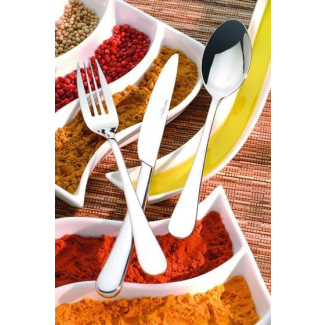 Eternum Ascot Ménagère 24 pièces