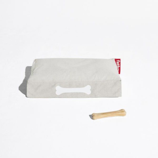 Fatboy Doggielounge Olefin - Petit format