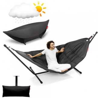 Fatboy Headdemock Deluxe