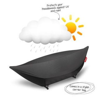 Fatboy Headdemock cover (housse de protection)