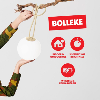 Bolleke Duo Pack Duo pack