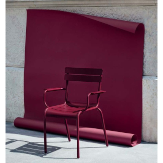 Fermob Luxembourg : Bridge