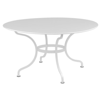 Fermob Romane Table D137CM