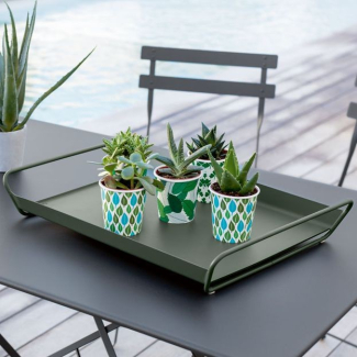 Fermob ALTO dienblad 53X38.5CM