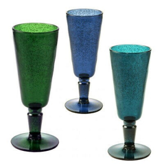 Memento Synth flûte synthétique