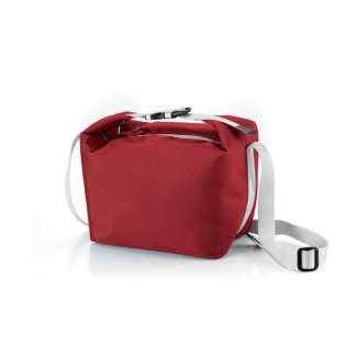 Guzzini Fashion & Go sac isotherme S