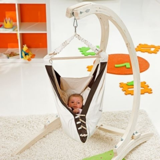 Kangoo Hamac Bébé