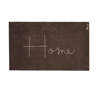 Mad about Mats : Tapis Scraper CEM