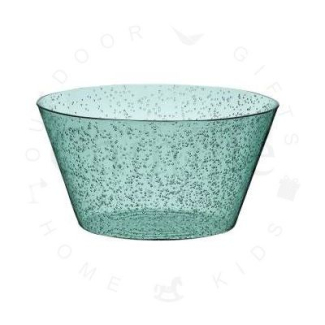 Memento medium synth saladier 