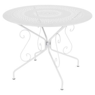 Montmartre Table D96CM
