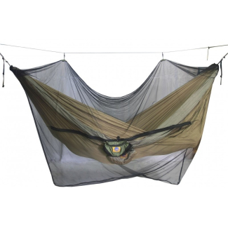 Moustiquaire Hamac 360°