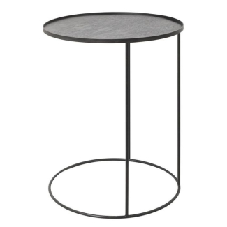 Notre Monde Table D62CM