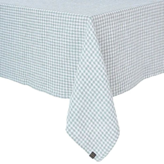 Piana nappe 