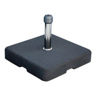 Pied de parasol 85KG