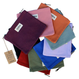 Hindbag : Lou pochette