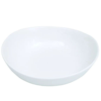 Pomax Porcelino soepkom