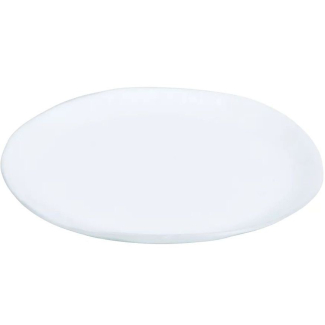 Pomax Porcelino dessertbord