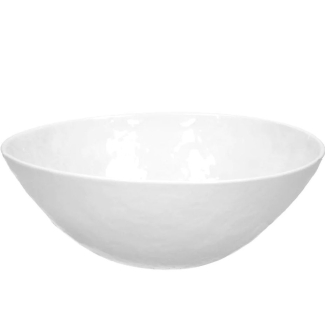 Pomax Porcelino slakom