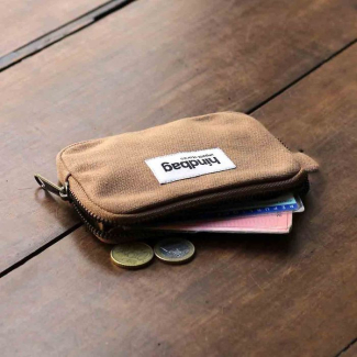 Hindbag : Lili Porte-monnaie