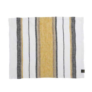 Porto-Fino Set de table 36x48cm 