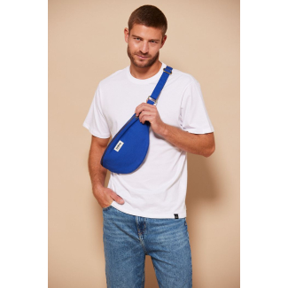 Hindbag : Sasha Sac banane L