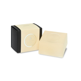 Savonneries Bruxelloises : Prestige Bar Calendula 200GR