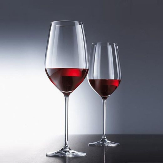 Schott Zwiesel FORTISSIMO 6PCS