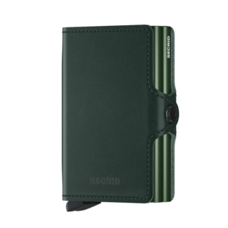 Secrid Twinwallet Original Porte cartes