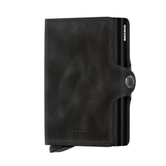 Secrid Twinwallet Vintage Porte cartes