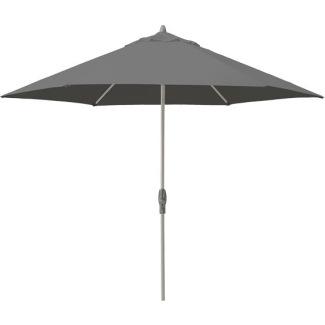 Shell Turn Parasol D330CM