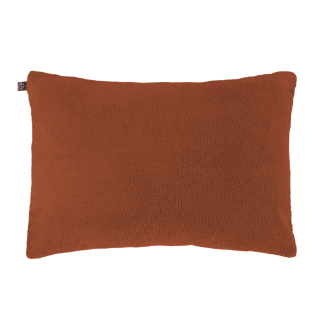 Trousse Saint-Tropez 28x22cm 