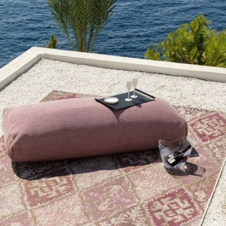 Tapis extérieur Brighton