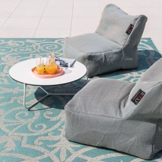 Tapis extérieur  Summer Quai