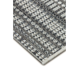 Tapis Extérieur Zulu