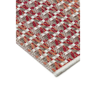 Tapis Extérieur Sienna