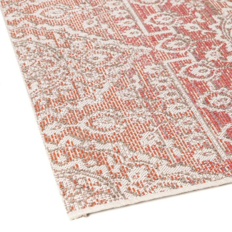 Tapis extérieur Tivoli