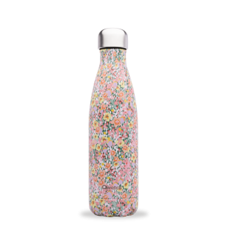 Qwetch Bottle Giverny Mimosa * 500ml
