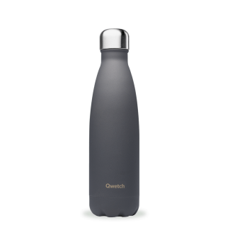 Qwetch Granite Gris * 260 ml