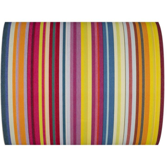 Artiga toile transat en coton prête à poser