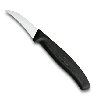 Victorinox Couteau bec d'oiseau 6CM