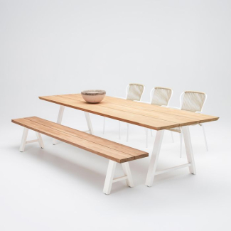 Vincent Sheppard Matteo Banc Blanc