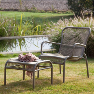 Vincent Sheppard Loop : Footrest