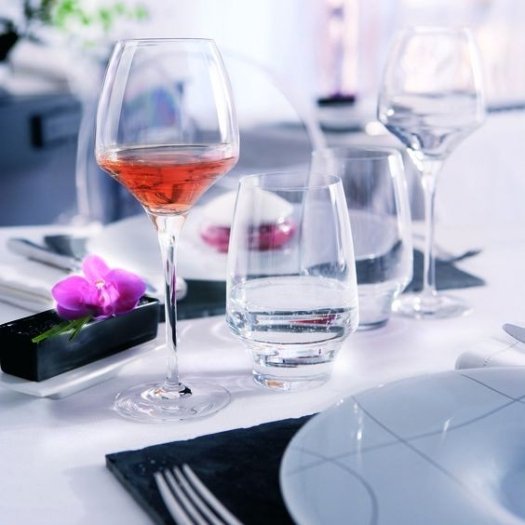 Open up Highball Tumbler SET/6